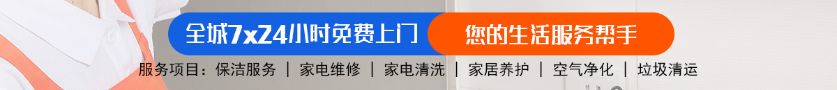 加拿大⁢2⁢8-PC预测网 | 专业预测|尽在加拿大加拿大预测_官方数据！加拿大28-pc加拿大预测查询网|加拿大PC预测咪牌结果加拿大预测_官方数据！